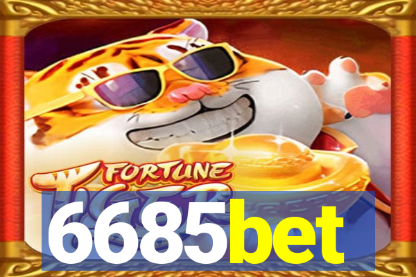 6685bet