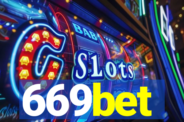 669bet