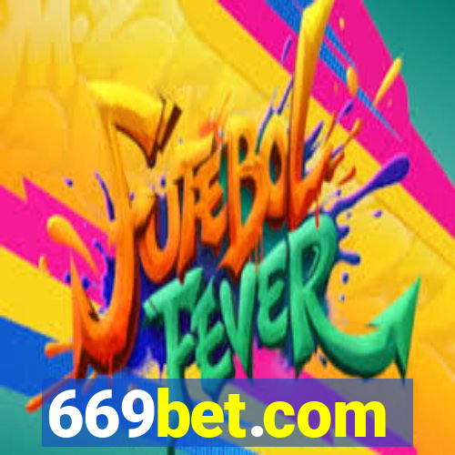 669bet.com