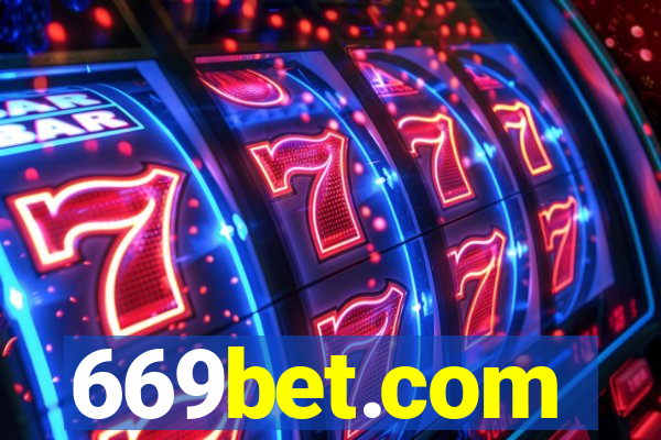 669bet.com