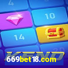 669bet18.com