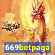 669betpaga