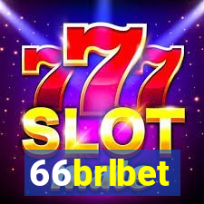 66brlbet