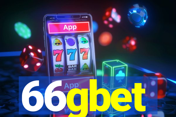 66gbet