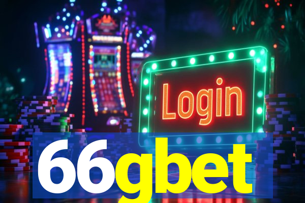 66gbet