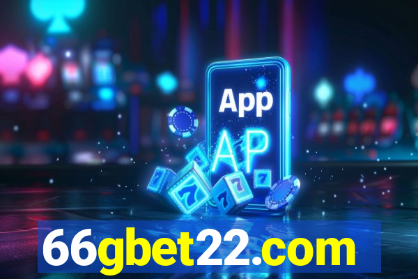 66gbet22.com