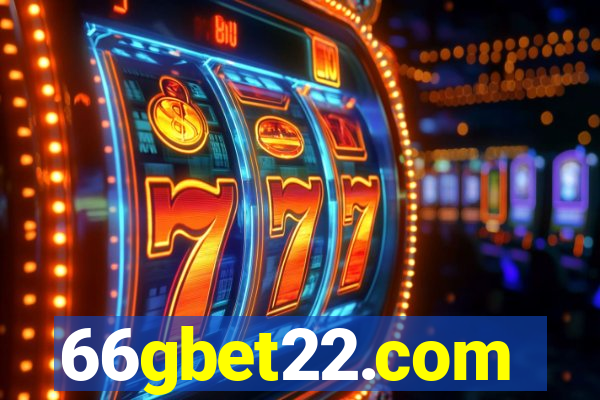 66gbet22.com