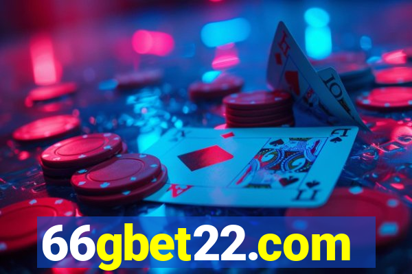 66gbet22.com