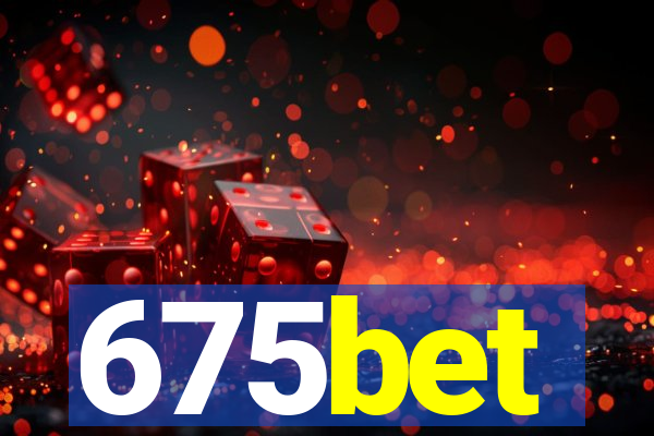 675bet