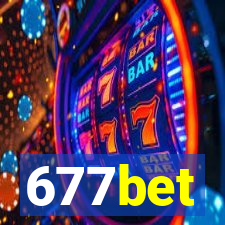 677bet