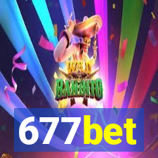 677bet