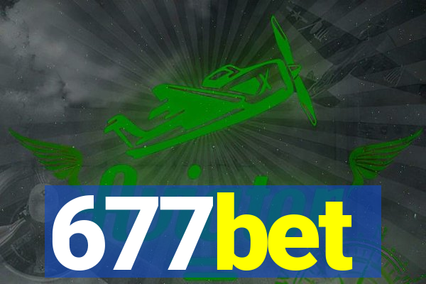 677bet