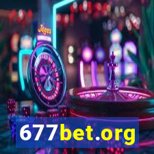 677bet.org