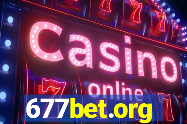 677bet.org