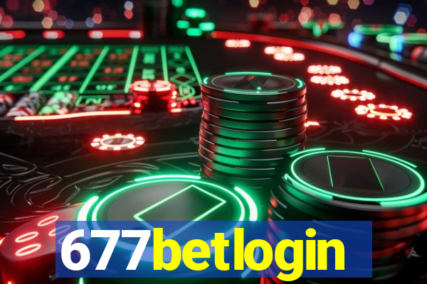 677betlogin