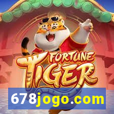 678jogo.com