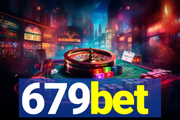 679bet