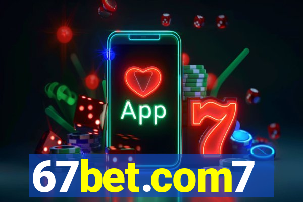 67bet.com7