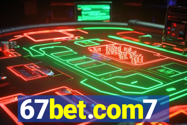 67bet.com7