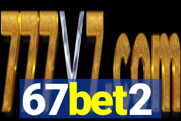 67bet2