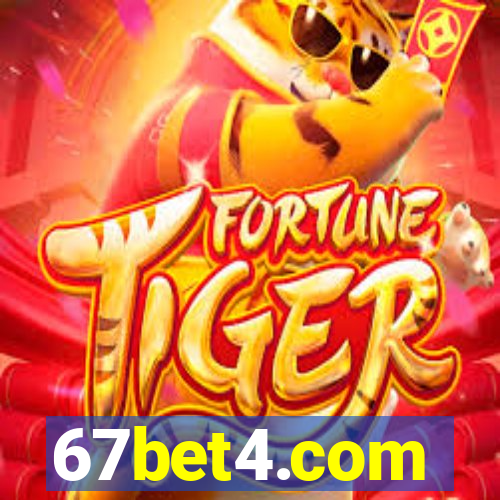 67bet4.com