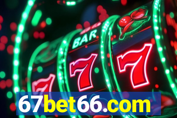 67bet66.com