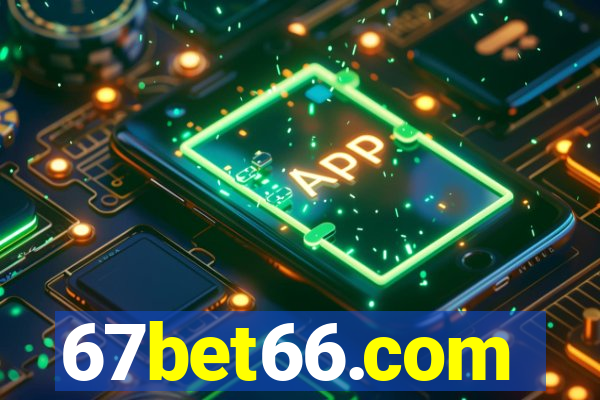 67bet66.com