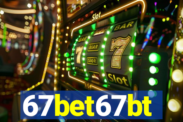 67bet67bt