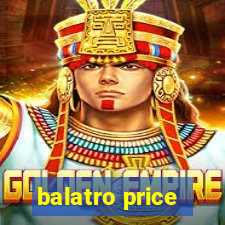 balatro price