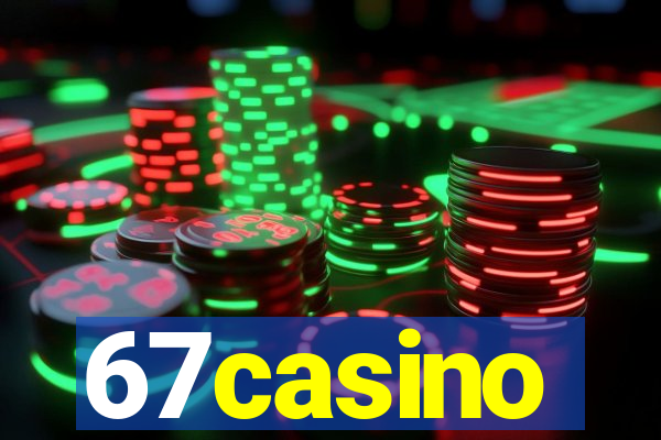 67casino