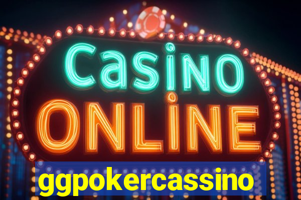 ggpokercassino