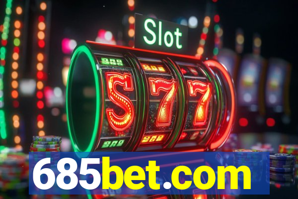 685bet.com