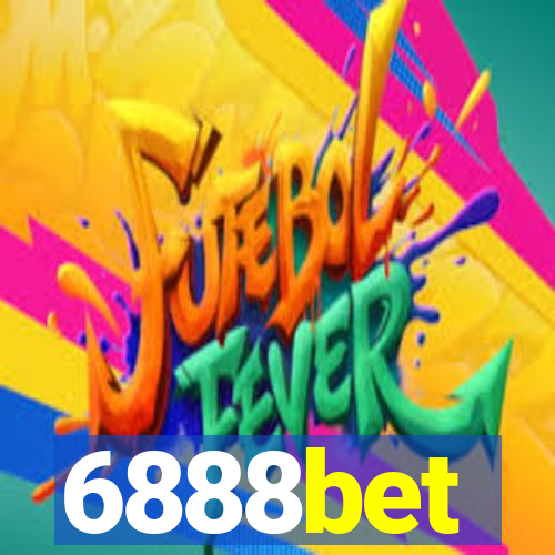 6888bet