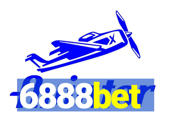 6888bet