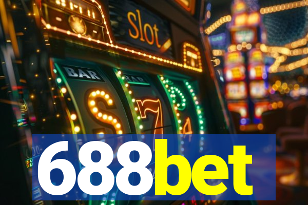 688bet