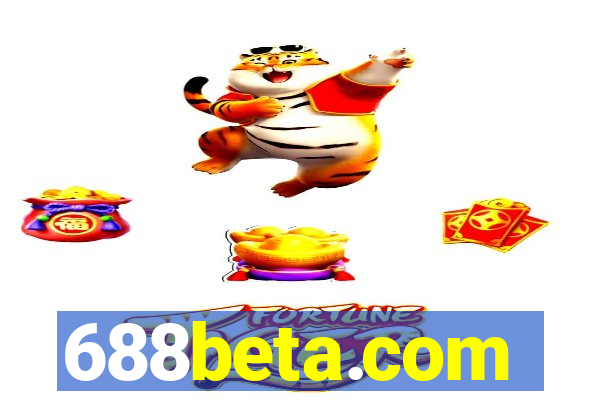 688beta.com