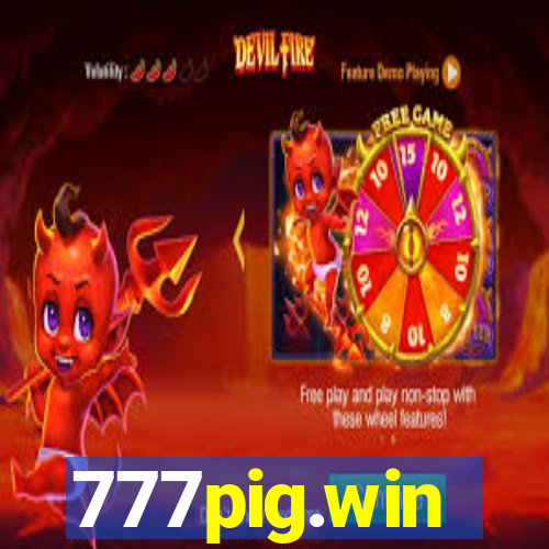 777pig.win