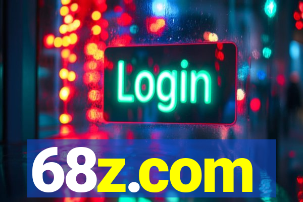 68z.com