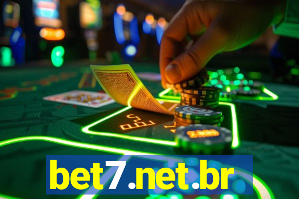 bet7.net.br