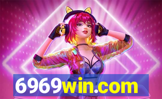 6969win.com