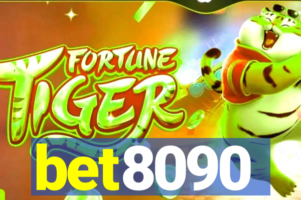 bet8090