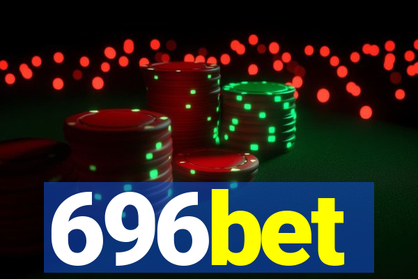 696bet