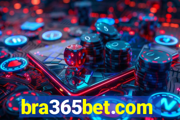 bra365bet.com