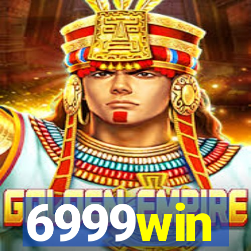 6999win