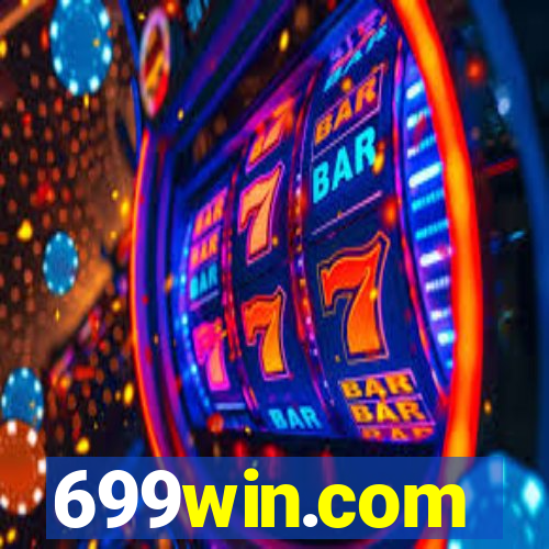 699win.com