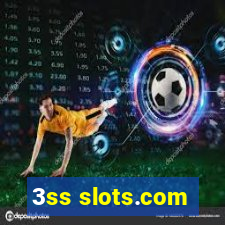 3ss slots.com