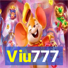 Viu777