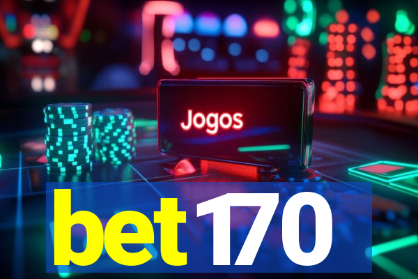 bet170