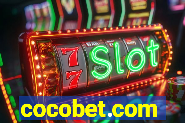 cocobet.com