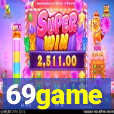 69game